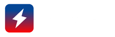 Optomize.ai